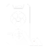 5ubet Apostas Esportivas