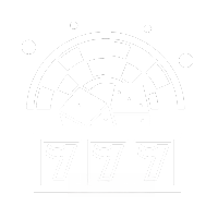 5ubet Cassino Online