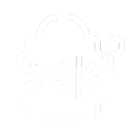 5ubet Jogos de Slots