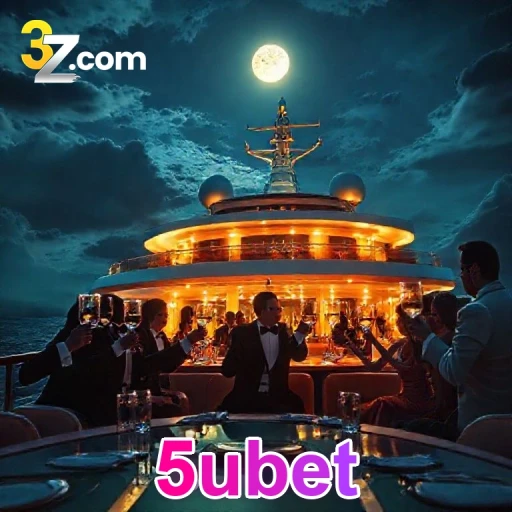 5ubet